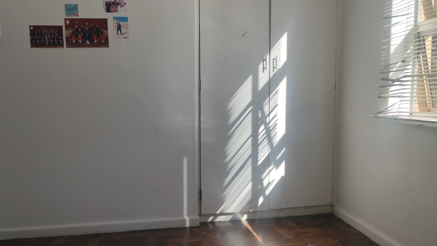 2 Bedroom Property for Sale in Sydenham Eastern Cape